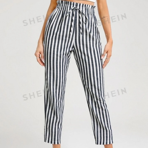 Shein cotton pants - Picture 4 of 8